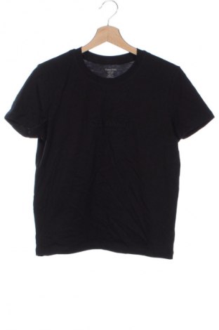 Pijama Calvin Klein, Mărime XS, Culoare Negru, Preț 109,99 Lei