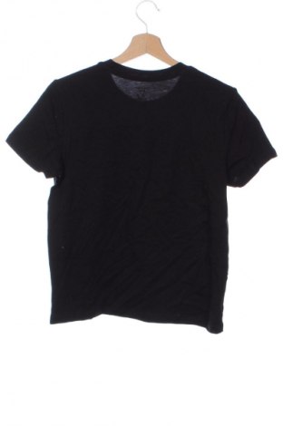 Pijama Calvin Klein, Mărime XS, Culoare Negru, Preț 109,99 Lei