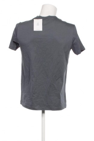 Πιτζάμες Calvin Klein, Μέγεθος S, Χρώμα Γκρί, Τιμή 10,99 €