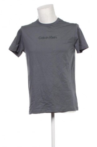 Pyžamo Calvin Klein, Veľkosť S, Farba Sivá, Cena  9,95 €