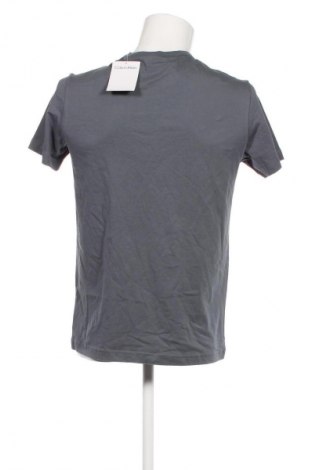 Pyžamo Calvin Klein, Veľkosť S, Farba Sivá, Cena  9,95 €