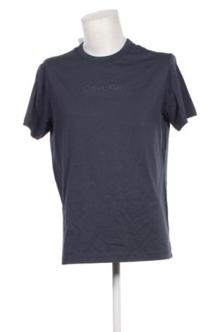 Pyžamo  Calvin Klein, Velikost M, Barva Šedá, Cena  1 329,00 Kč