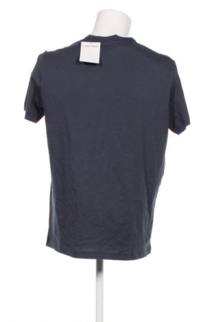 Pyžamo  Calvin Klein, Velikost M, Barva Šedá, Cena  1 329,00 Kč