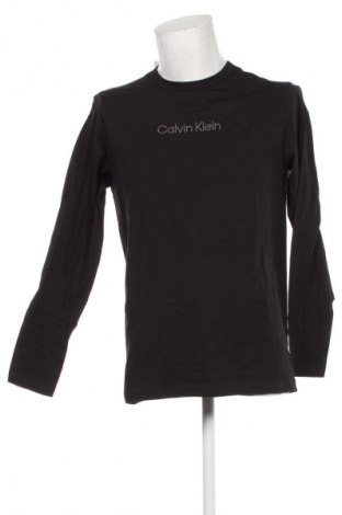 Πιτζάμες Calvin Klein, Μέγεθος S, Χρώμα Μαύρο, Τιμή 24,99 €