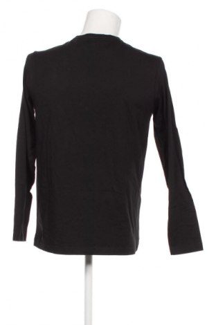 Πιτζάμες Calvin Klein, Μέγεθος S, Χρώμα Μαύρο, Τιμή 24,99 €