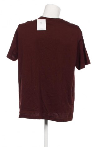 Πιτζάμες Calvin Klein, Μέγεθος XL, Χρώμα Καφέ, Τιμή 52,99 €