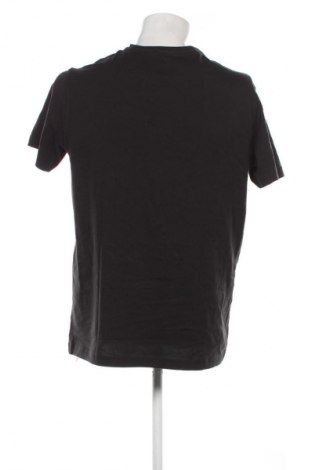 Pyjama Calvin Klein, Größe M, Farbe Schwarz, Preis € 12,99