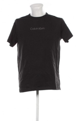 Pyžamo  Calvin Klein, Velikost M, Barva Černá, Cena  349,00 Kč