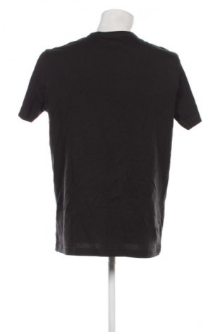 Pyžamo  Calvin Klein, Velikost M, Barva Černá, Cena  349,00 Kč