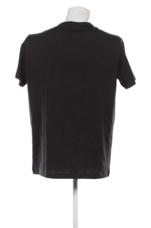 Pyjama Calvin Klein, Größe M, Farbe Schwarz, Preis 13,99 €