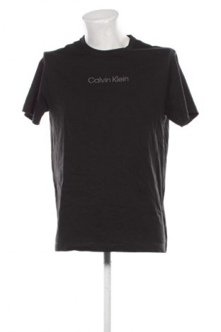 Piżama
 Calvin Klein, Rozmiar M, Kolor Czarny, Cena 94,99 zł