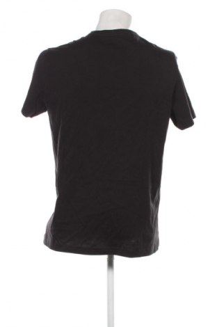 Piżama
 Calvin Klein, Rozmiar M, Kolor Czarny, Cena 94,99 zł