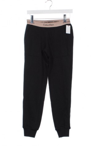 Pyžamo Calvin Klein, Veľkosť XS, Farba Čierna, Cena  47,95 €