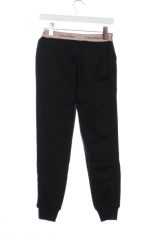 Pyžamo Calvin Klein, Veľkosť XS, Farba Čierna, Cena  47,95 €