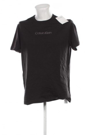 Piżama
 Calvin Klein, Rozmiar M, Kolor Czarny, Cena 94,99 zł