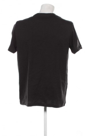 Piżama
 Calvin Klein, Rozmiar M, Kolor Czarny, Cena 94,99 zł