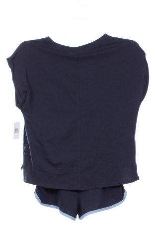 Pyjama Calvin Klein, Größe XS, Farbe Mehrfarbig, Preis 79,99 €