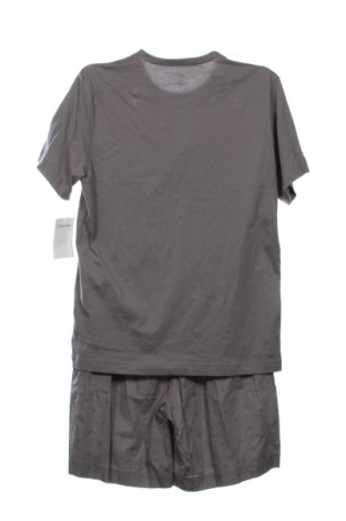 Pyžamo  Calvin Klein, Velikost L, Barva Šedá, Cena  1 329,00 Kč