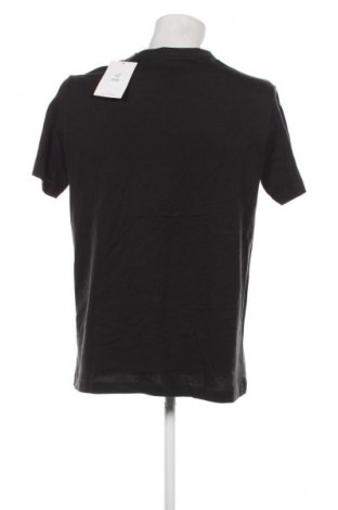Pizsama Calvin Klein, Méret M, Szín Fekete, Ár 7 829 Ft