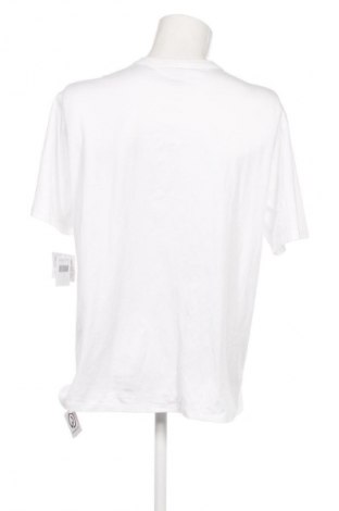 Pyžamo Calvin Klein, Veľkosť L, Farba Biela, Cena  47,95 €