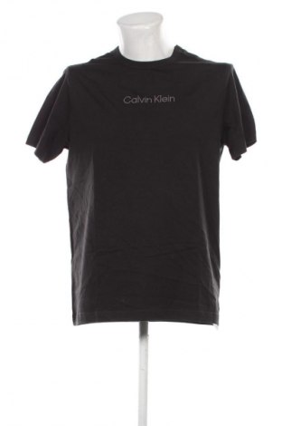 Pyžamo  Calvin Klein, Velikost M, Barva Černá, Cena  469,00 Kč