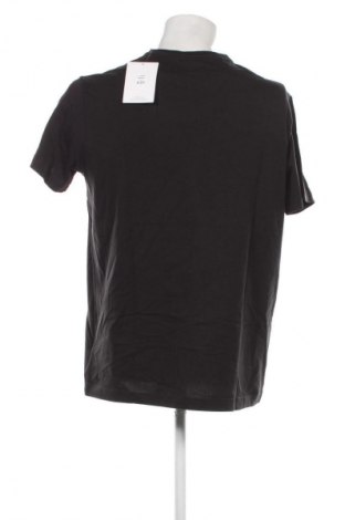Pyžamo  Calvin Klein, Velikost M, Barva Černá, Cena  469,00 Kč