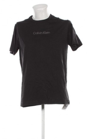 Pyžamo Calvin Klein, Veľkosť M, Farba Čierna, Cena  13,95 €