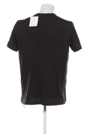Pyžamo Calvin Klein, Veľkosť M, Farba Čierna, Cena  13,95 €