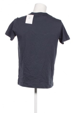 Pyjama Calvin Klein, Größe S, Farbe Grau, Preis 16,99 €