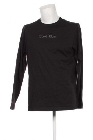 Piżama
 Calvin Klein, Rozmiar M, Kolor Czarny, Cena 252,99 zł