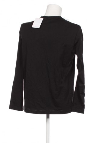 Piżama
 Calvin Klein, Rozmiar M, Kolor Czarny, Cena 252,99 zł