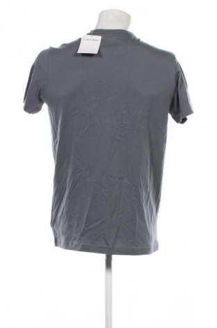 Πιτζάμες Calvin Klein, Μέγεθος S, Χρώμα Γκρί, Τιμή 18,99 €