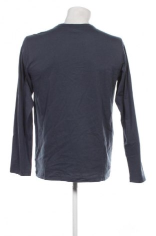 Pyjama Calvin Klein, Größe S, Farbe Blau, Preis 8,99 €