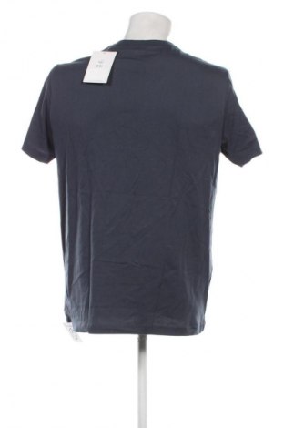Pyjama Calvin Klein, Größe M, Farbe Blau, Preis € 16,99