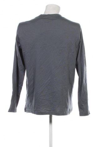 Πιτζάμες Calvin Klein, Μέγεθος M, Χρώμα Μπλέ, Τιμή 25,99 €