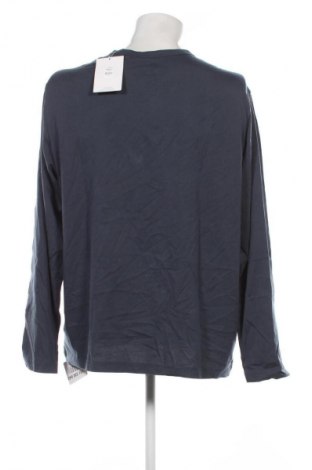 Pizsama Calvin Klein, Méret XL, Szín Kék, Ár 8 939 Ft