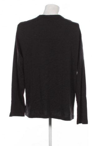 Pyžamo  Calvin Klein, Velikost XL, Barva Černá, Cena  1 329,00 Kč