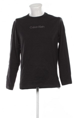 Pyžamo Calvin Klein, Veľkosť S, Farba Čierna, Cena  19,95 €