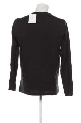 Pyžamo Calvin Klein, Veľkosť S, Farba Čierna, Cena  19,95 €