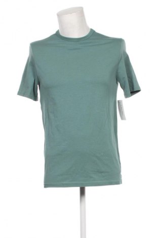 Piżama
 Calvin Klein, Rozmiar S, Kolor Zielony, Cena 268,99 zł