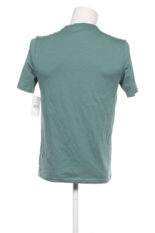 Piżama
 Calvin Klein, Rozmiar S, Kolor Zielony, Cena 268,99 zł