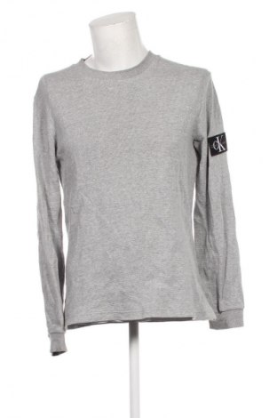 Pyžamo Calvin Klein Jeans, Veľkosť L, Farba Sivá, Cena  31,95 €