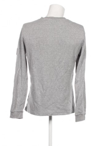 Pyžamo Calvin Klein Jeans, Veľkosť L, Farba Sivá, Cena  31,95 €