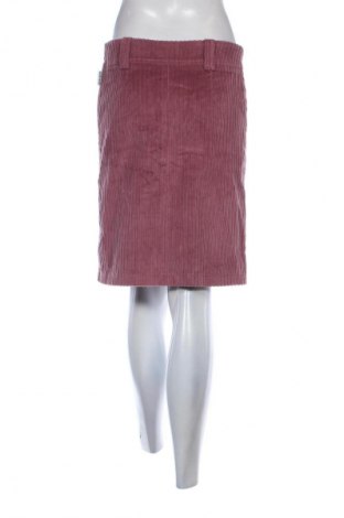 Szoknya Unbranded, Méret M, Szín Hamurózsaszín, Ár 2 909 Ft