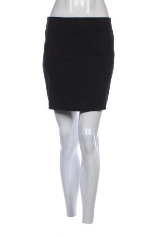 Spódnica Unbranded, Rozmiar M, Kolor Czarny, Cena 9,99 zł