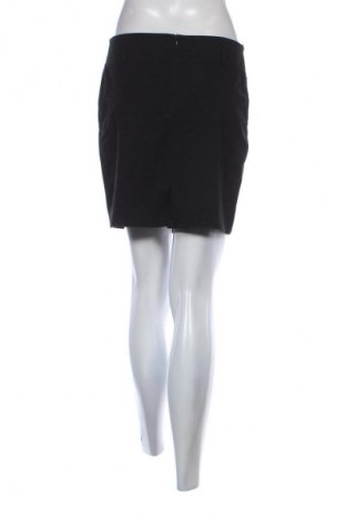 Spódnica Unbranded, Rozmiar M, Kolor Czarny, Cena 9,99 zł