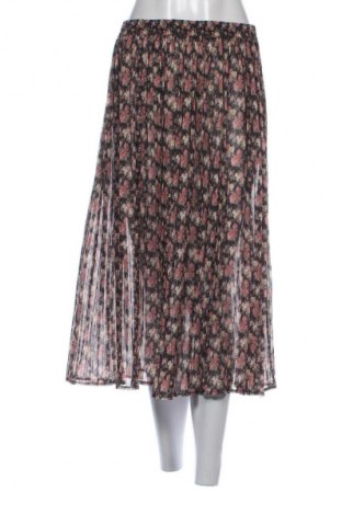 Rock Unbranded, Größe M, Farbe Mehrfarbig, Preis € 11,79