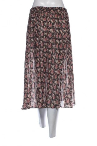 Rock Unbranded, Größe M, Farbe Mehrfarbig, Preis € 11,79