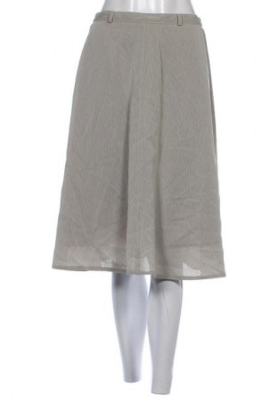 Spódnica Unbranded, Rozmiar M, Kolor Beżowy, Cena 11,99 zł