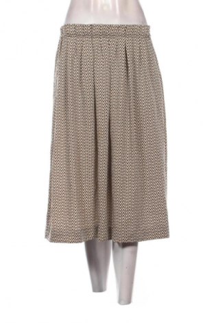 Rock Unbranded, Größe M, Farbe Mehrfarbig, Preis € 9,99